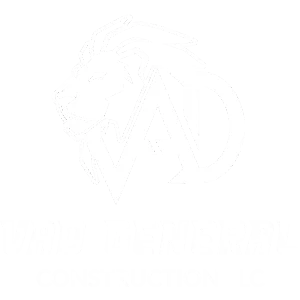 VAD LOGO FOOTER